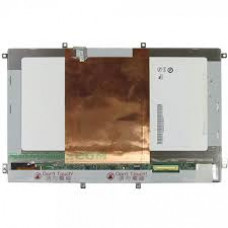 ASUS LCD LP101WX1(SL) (N2) Eee Pad Transformer TF101 10.1 Wxga Led Screen LP101WX1 (SL)(N2)